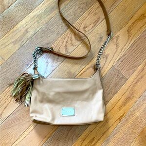 Crossbody Nine West bag